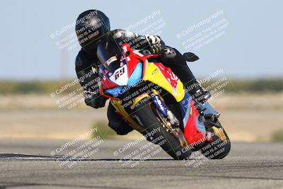 media/Oct-06-2025-2WTD (Mon) [[90522c3a0b]]/B Group/1020am (Sweeper)/